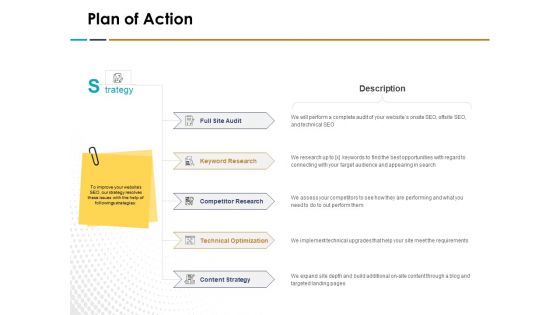 Search Engine Optimization Plan Of Action Ppt Show Templates PDF Search Engine Optimization Plan Of Action Ppt Show Templates PDF