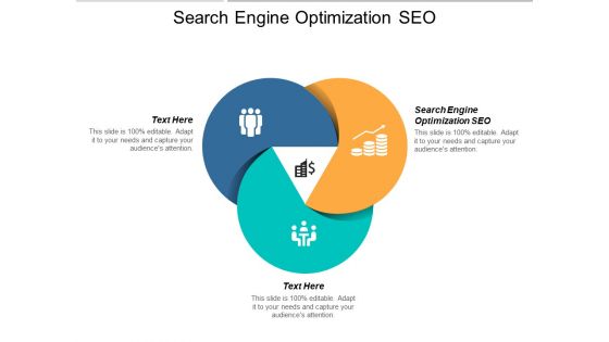 Search Engine Optimization SEO Ppt PowerPoint Presentation Pictures Microsoft Cpb