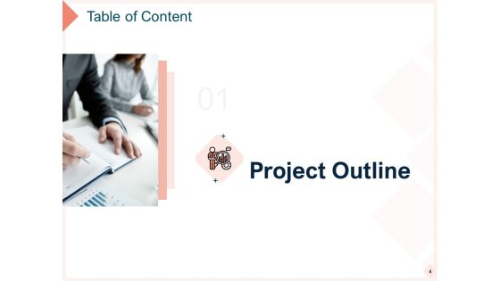 Search Engine Optimization Utilities Proposal Ppt PowerPoint Presentation Complete Deck With Slides Slide04