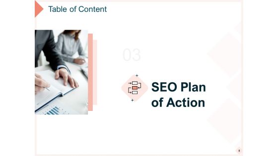 Search Engine Optimization Utilities Proposal Ppt PowerPoint Presentation Complete Deck With Slides Slide08