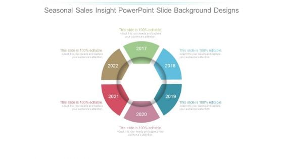 Seasonal Sales Insight Powerpoint Slide Background Designs Seasonal Sales Insight Powerpoint Slide Background Designs