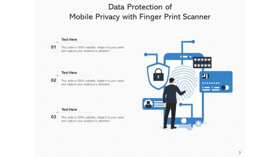 Seclusion Surveillance Icon Information Ppt PowerPoint Presentation Complete Deck