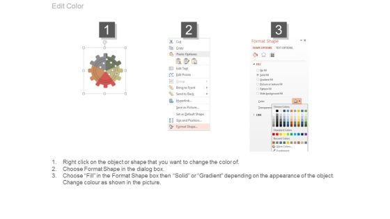 Secondary Research Powerpoint Slide Background Designs Slide04