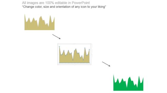 Security Analysis And Portfolio Management Powerpoint Slide Designs Slide02