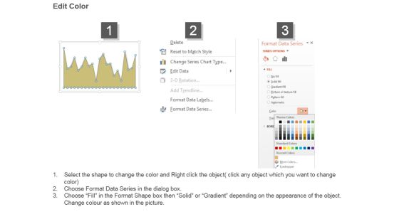 Security Analysis And Portfolio Management Powerpoint Slide Designs Slide03