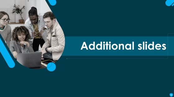 Security And Human Resource Services Business Profile Ppt PowerPoint Presentation Complete Deck With Slides Slide36