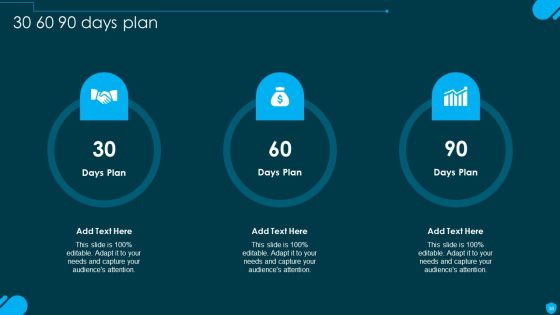 Security And Human Resource Services Business Profile Ppt PowerPoint Presentation Complete Deck With Slides Slide38
