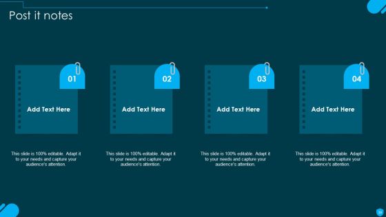 Security And Human Resource Services Business Profile Ppt PowerPoint Presentation Complete Deck With Slides Slide39