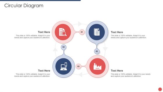 Security Functioning Centre Circular Diagram Ppt Portfolio Diagrams PDF