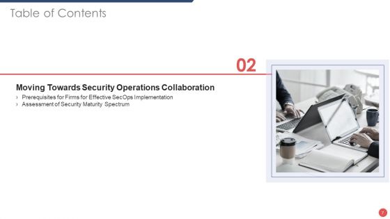 Security Functioning Centre Ppt PowerPoint Presentation Complete Deck With Slides