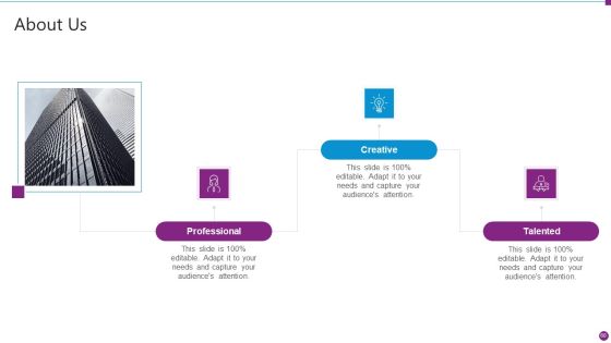 Security Information And Event Management Strategies For Financial Audit And Compliance Ppt PowerPoint Presentation Complete Deck With Slides Slide60