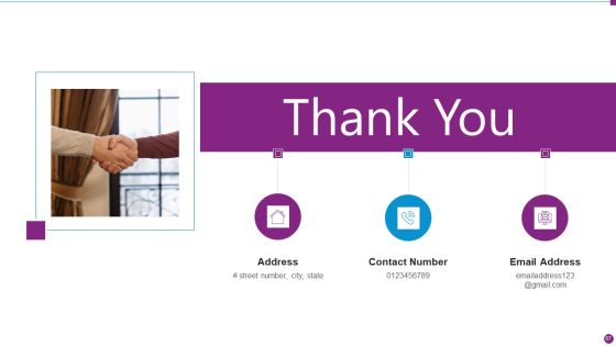 Security Information And Event Management Strategies For Financial Audit And Compliance Ppt PowerPoint Presentation Complete Deck With Slides Slide67