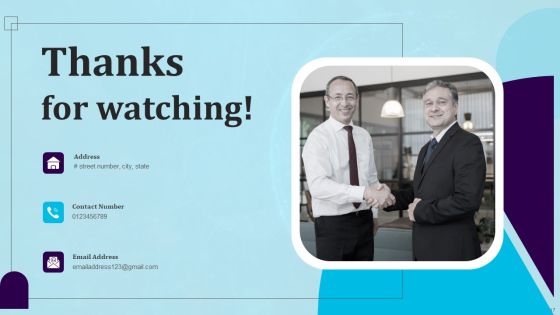 Security Management Technology Ppt PowerPoint Presentation Complete Deck With Slides Slide17