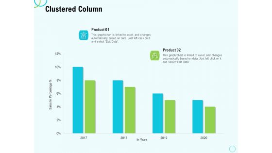 Seed Capital Clustered Column Ppt PowerPoint Presentation Infographics Design Templates PDF Seed Capital Clustered Column Ppt PowerPoint Presentation Infographics Design Templates PDF