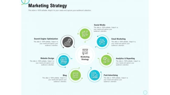 Seed Capital Marketing Strategy Ppt PowerPoint Presentation Model Introduction PDF Seed Capital Marketing Strategy Ppt PowerPoint Presentation Model Introduction PDF