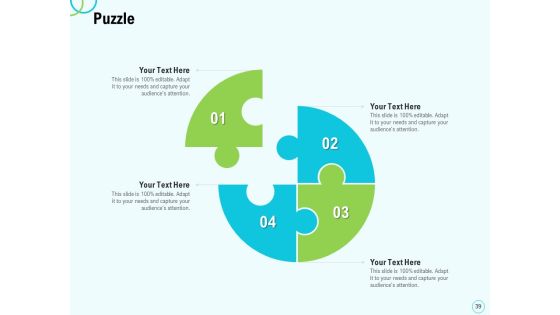 Seed Capital Ppt PowerPoint Presentation Complete Deck With Slides Slide39