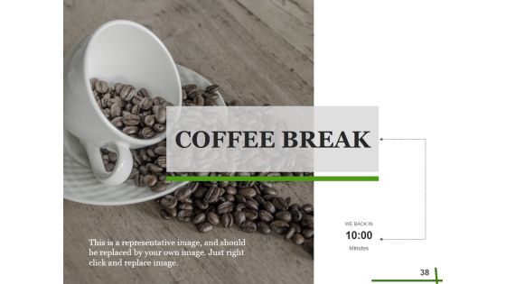 Seed Funding Ppt PowerPoint Presentation Complete Deck With Slides Slide36