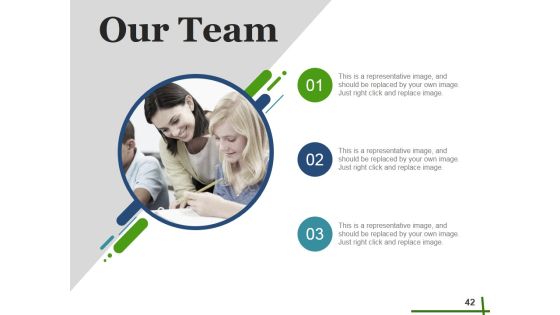 Seed Funding Ppt PowerPoint Presentation Complete Deck With Slides Slide38