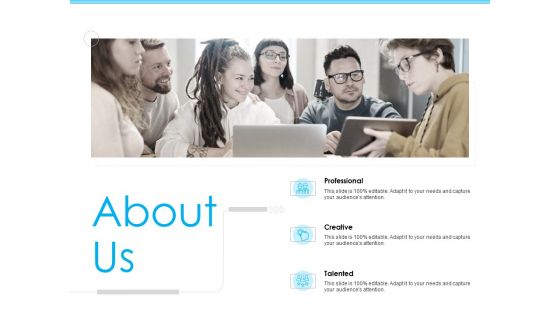 Seed Growth Investing About Us Ppt PowerPoint Presentation Styles Graphic Tips Seed Growth Investing About Us Ppt PowerPoint Presentation Styles Graphic Tips