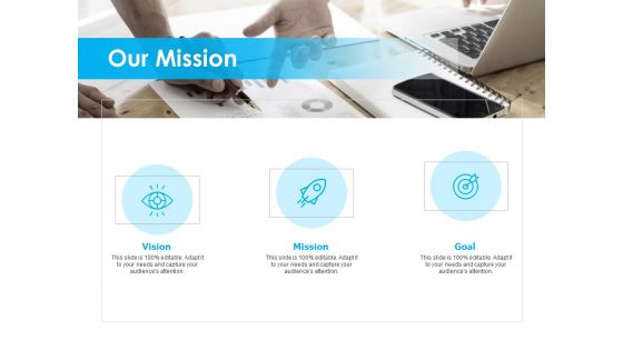 Seed Growth Investing Our Mission Ppt PowerPoint Presentation Show Shapes Seed Growth Investing Our Mission Ppt PowerPoint Presentation Show Shapes