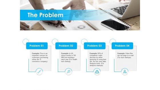 Seed Growth Investing The Problem Ppt PowerPoint Presentation Gallery Graphic Tips Seed Growth Investing The Problem Ppt PowerPoint Presentation Gallery Graphic Tips