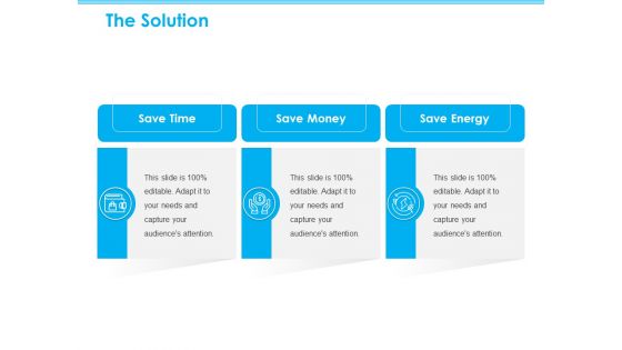 Seed Growth Investing The Solution Ppt PowerPoint Presentation Summary Example Topics Seed Growth Investing The Solution Ppt PowerPoint Presentation Summary Example Topics