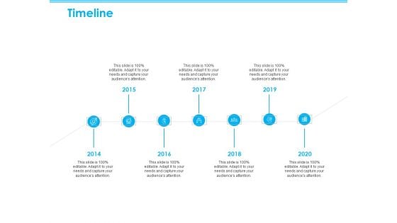 Seed Growth Investing Timeline Ppt PowerPoint Presentation Infographic Template Graphics Design