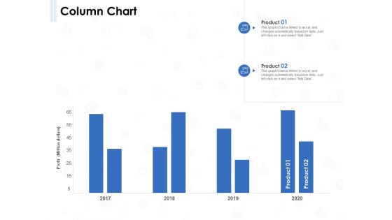 Seed Investment Column Chart Ppt Pictures Designs PDF Seed Investment Column Chart Ppt Pictures Designs PDF