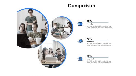 Segmentation Of B2B Markets Comparison Ppt PowerPoint Presentation Portfolio Example Introduction PDF