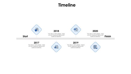 Segmentation Of B2B Markets Timeline Ppt PowerPoint Presentation Visual Aids Summary PDF Segmentation Of B2B Markets Timeline Ppt PowerPoint Presentation Visual Aids Summary PDF