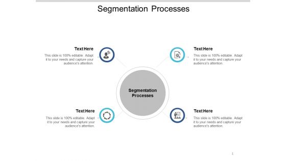 Segmentation Processes Ppt PowerPoint Presentation Professional Example File Cpb Segmentation Processes Ppt PowerPoint Presentation Professional Example File Cpb