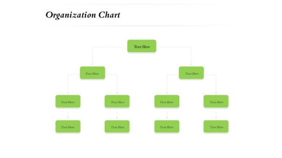 Select Of Organizational Model That Supports Your Strategy Organization Chart Ppt File Portfolio PDF Select Of Organizational Model That Supports Your Strategy Organization Chart Ppt File Portfolio PDF