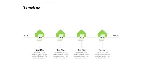 Select Of Organizational Model That Supports Your Strategy Timeline Ppt Inspiration Format PDF