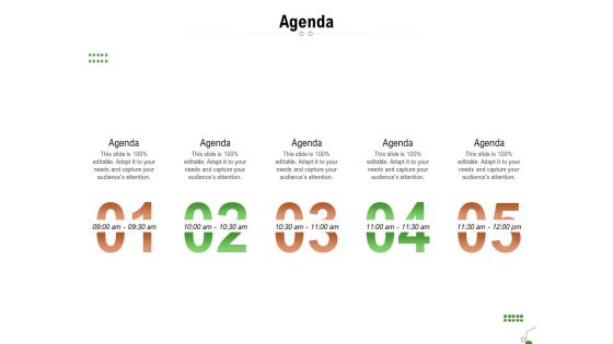 selecting appropriate distribution channel new product agenda ppt gallery structure pdf selecting appropriate distribution channel new product agenda ppt gallery structure pdf