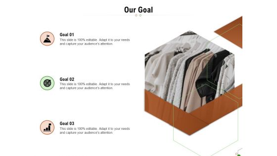 Selecting Appropriate Distribution Channel New Product Our Goal Ppt File Files PDF Selecting Appropriate Distribution Channel New Product Our Goal Ppt File Files PDF