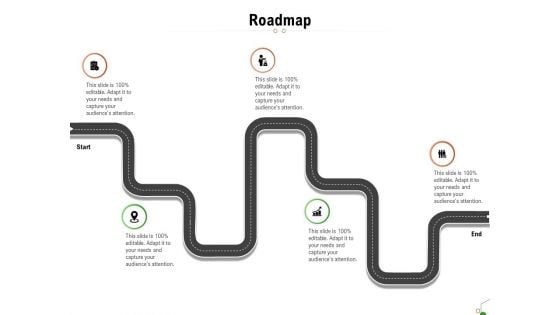 Selecting Appropriate Distribution Channel New Product Roadmap Ppt Pictures Background Images PDF