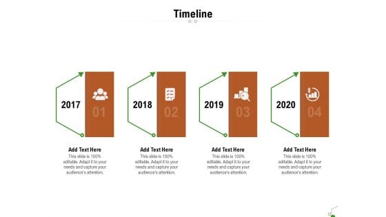 Selecting Appropriate Distribution Channel New Product Timeline Ppt Inspiration Template PDF