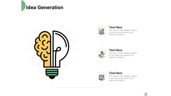 Selecting Media Outlets Ppt PowerPoint Presentation Complete Deck With Slides Slide15
