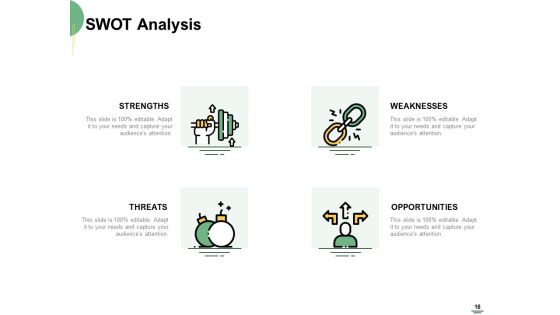 Selecting Media Outlets Ppt PowerPoint Presentation Complete Deck With Slides Slide18