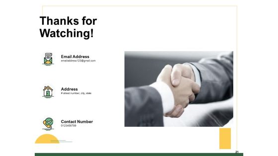 Selecting Media Outlets Ppt PowerPoint Presentation Complete Deck With Slides Slide21