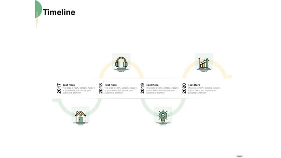 Selecting Media Outlets Timeline Ppt Pictures Layout PDF Selecting Media Outlets Timeline Ppt Pictures Layout PDF