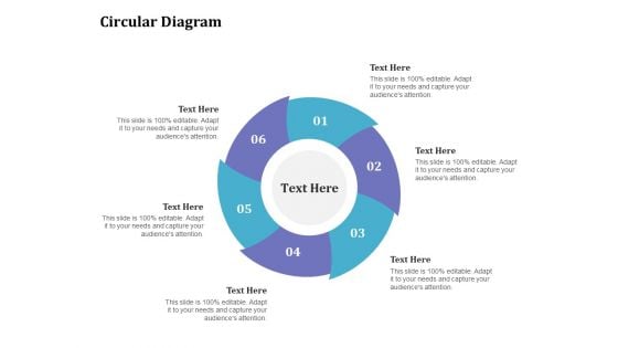 Selenium Automation Testing Circular Diagram Ppt Model Structure PDF