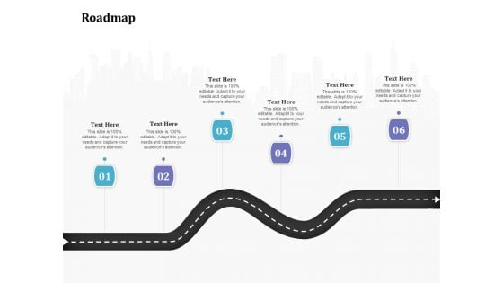 Selenium Automation Testing Roadmap Ppt File Format PDF Selenium Automation Testing Roadmap Ppt File Format PDF