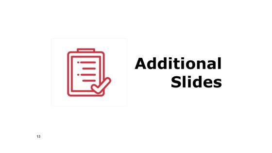 Self Assessment For Job Promotion Ppt PowerPoint Presentation Complete Deck With Slides Slide13