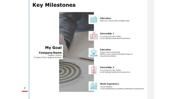 Self Assessment For Job Promotion Ppt PowerPoint Presentation Complete Deck With Slides Slide07