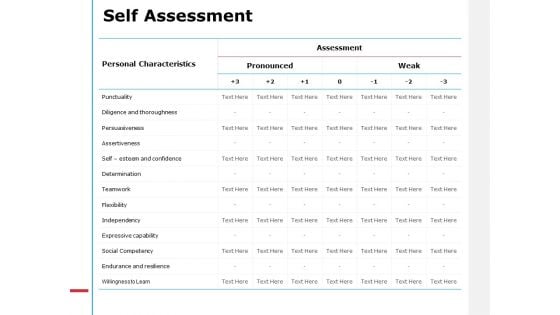 Self Assessment Teamwork Ppt PowerPoint Presentation File Design Inspiration Self Assessment Teamwork Ppt PowerPoint Presentation File Design Inspiration