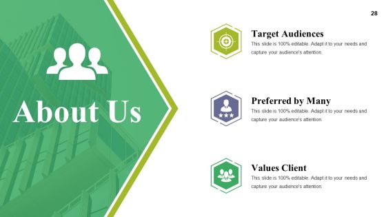 Self Introduction In Interview For Job Ppt PowerPoint Presentation Complete Deck With Slides Slide28