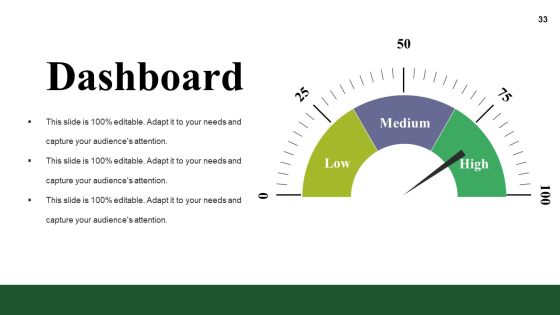 Self Introduction In Interview For Job Ppt PowerPoint Presentation Complete Deck With Slides Slide33