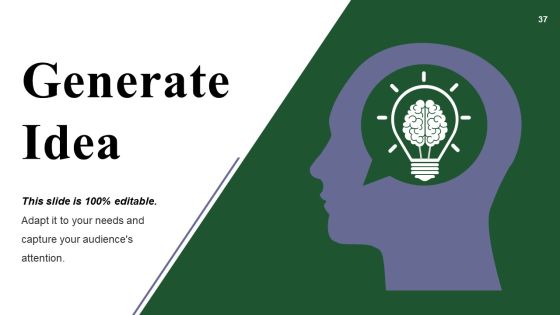 Self Introduction In Interview For Job Ppt PowerPoint Presentation Complete Deck With Slides Slide37