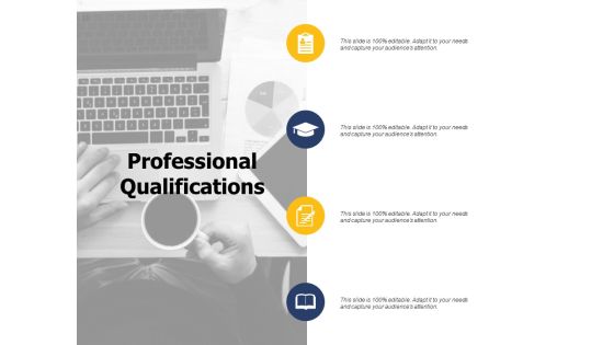 Self Presentation Ppt PowerPoint Presentation Complete Deck With Slides Slide13